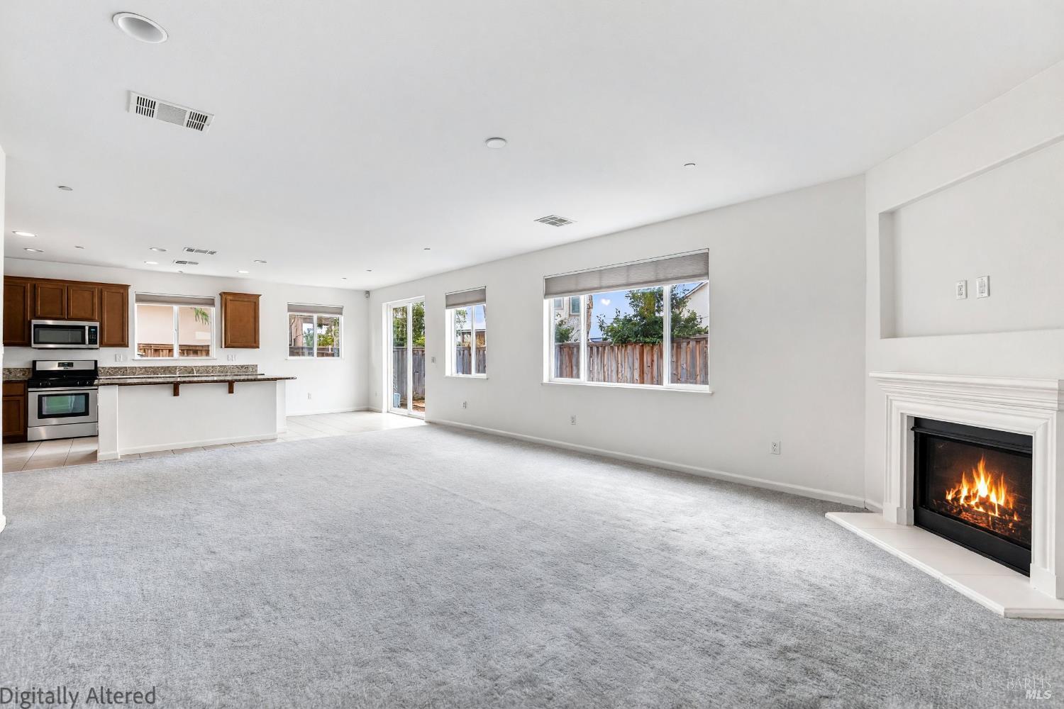 490 Epic Street Vacaville CA 95688