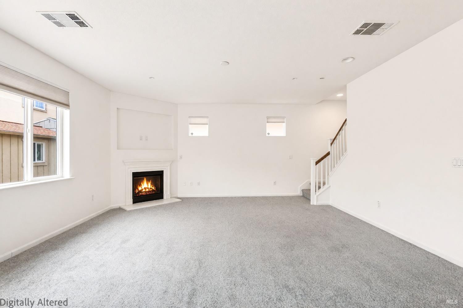 490 Epic Street Vacaville CA 95688