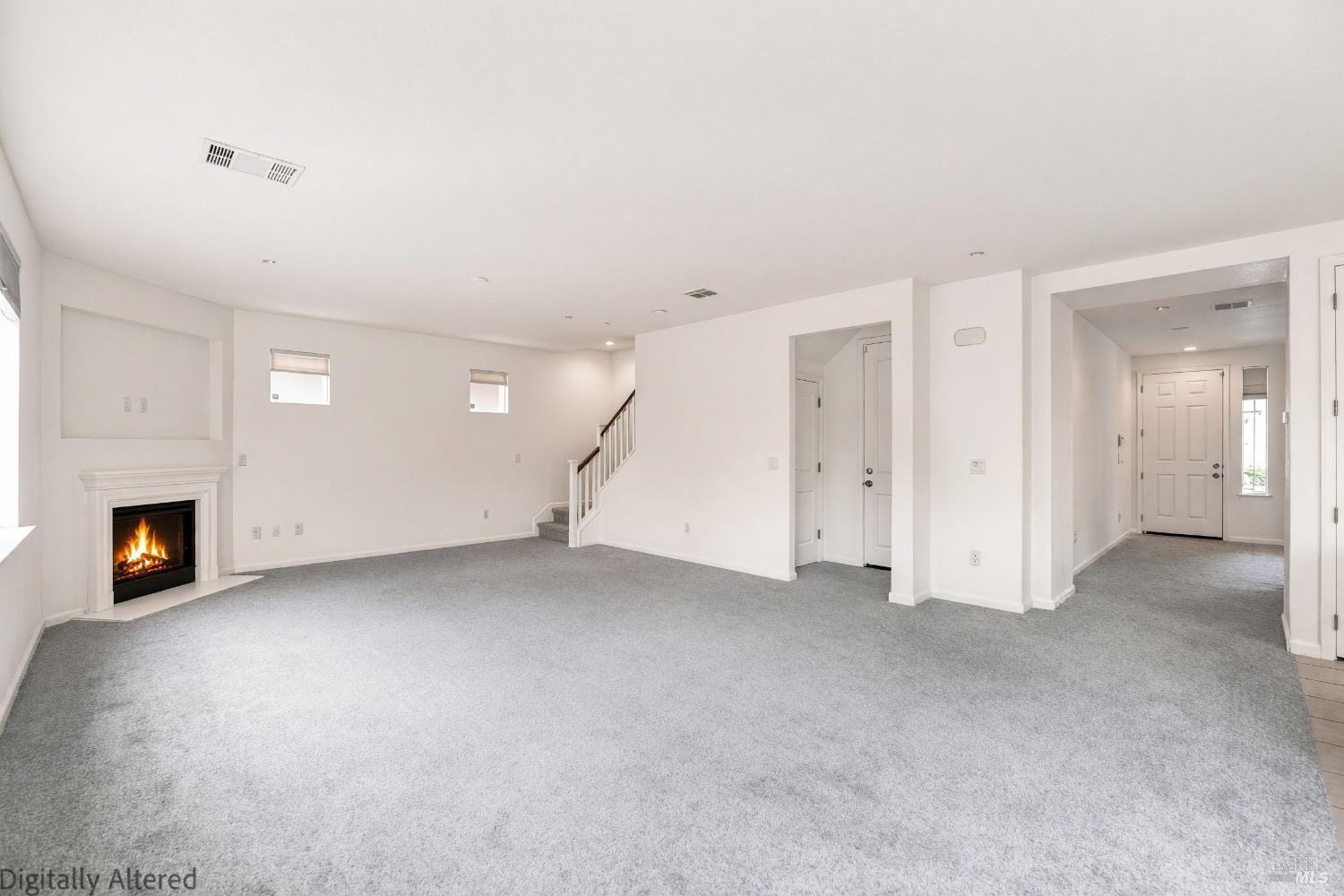 490 Epic Street Vacaville CA 95688