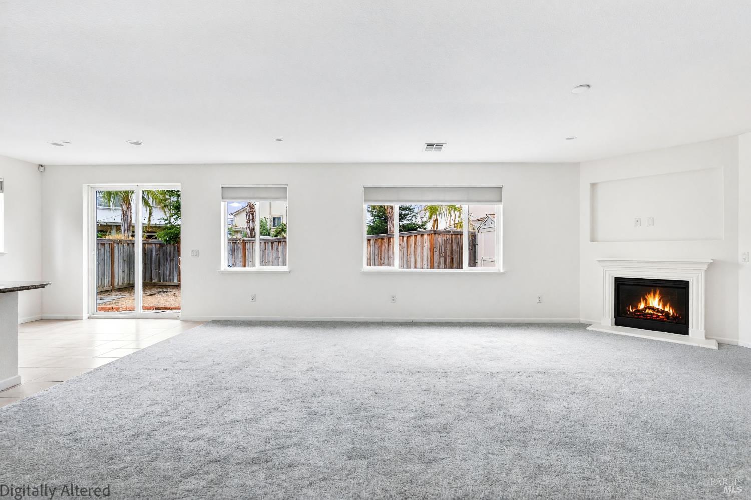 490 Epic Street Vacaville CA 95688