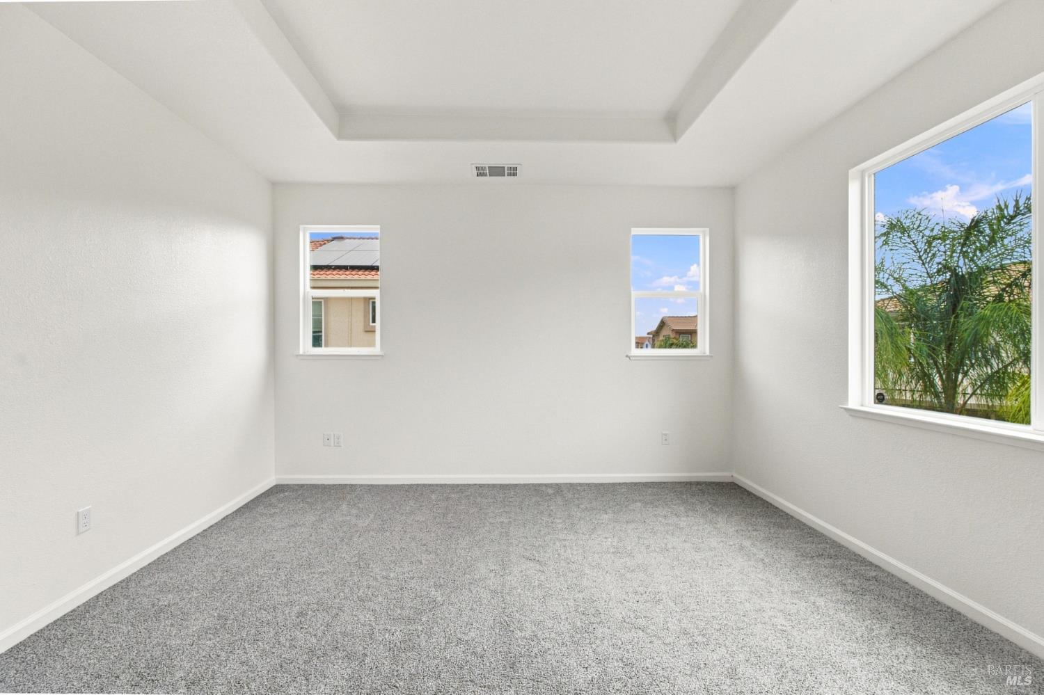 490 Epic Street Vacaville CA 95688