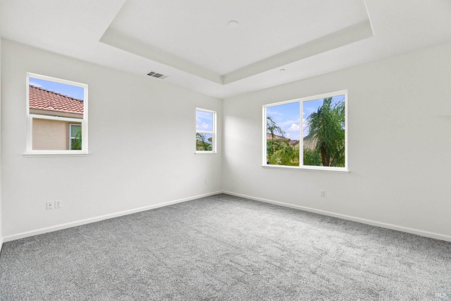 490 Epic Street Vacaville CA 95688