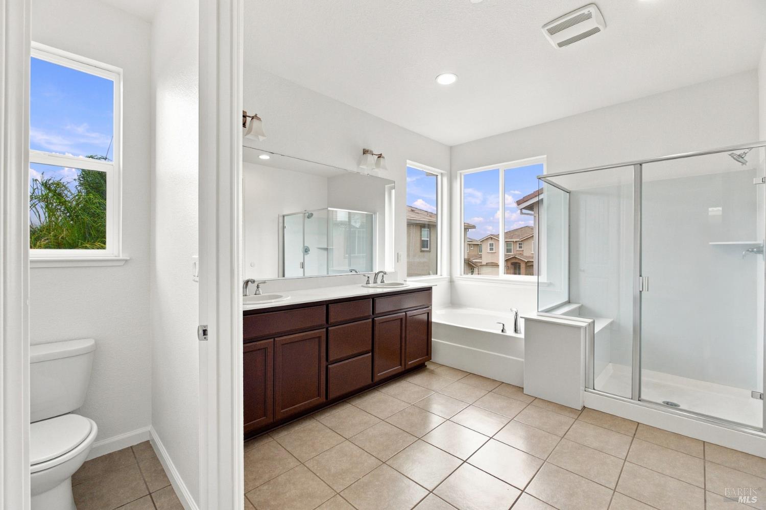 490 Epic Street Vacaville CA 95688