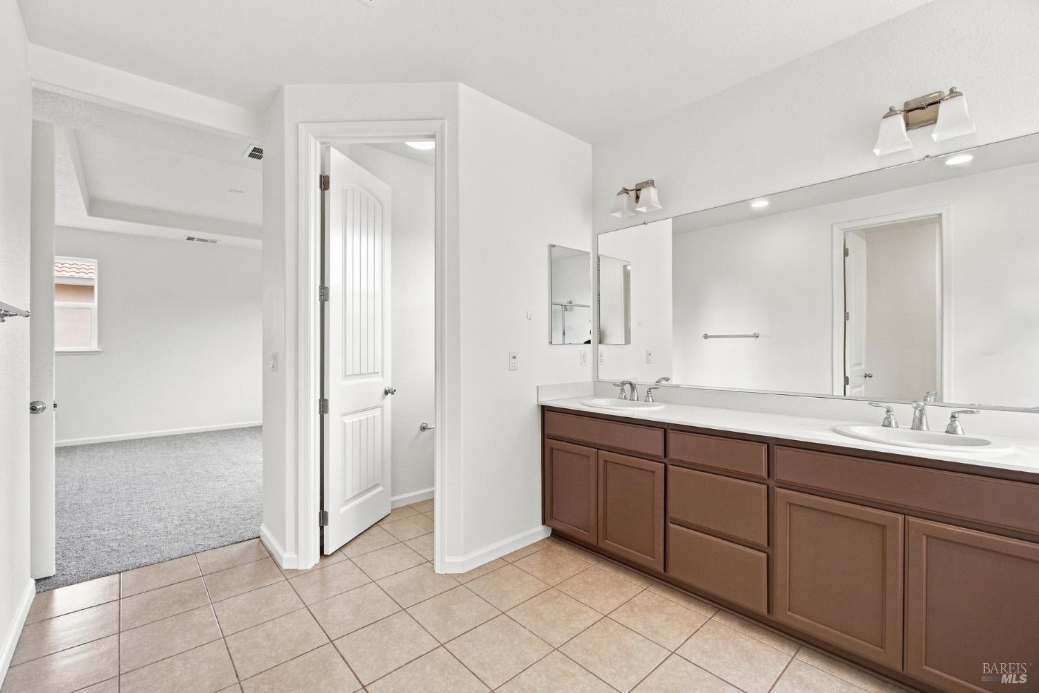 490 Epic Street Vacaville CA 95688