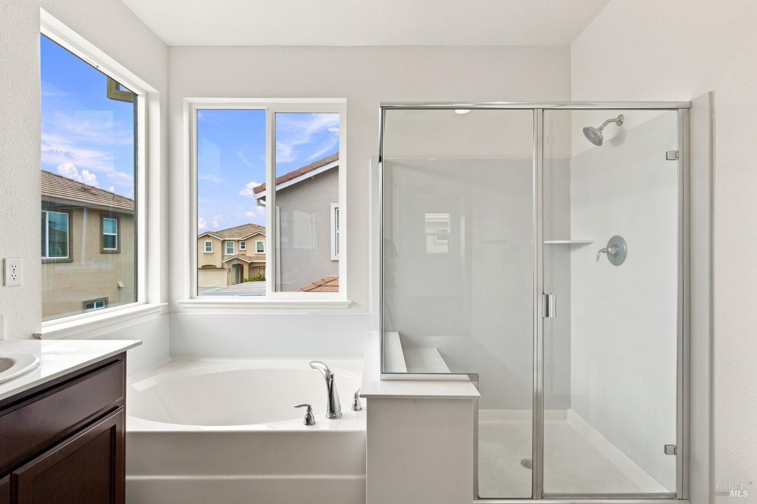 490 Epic Street Vacaville CA 95688