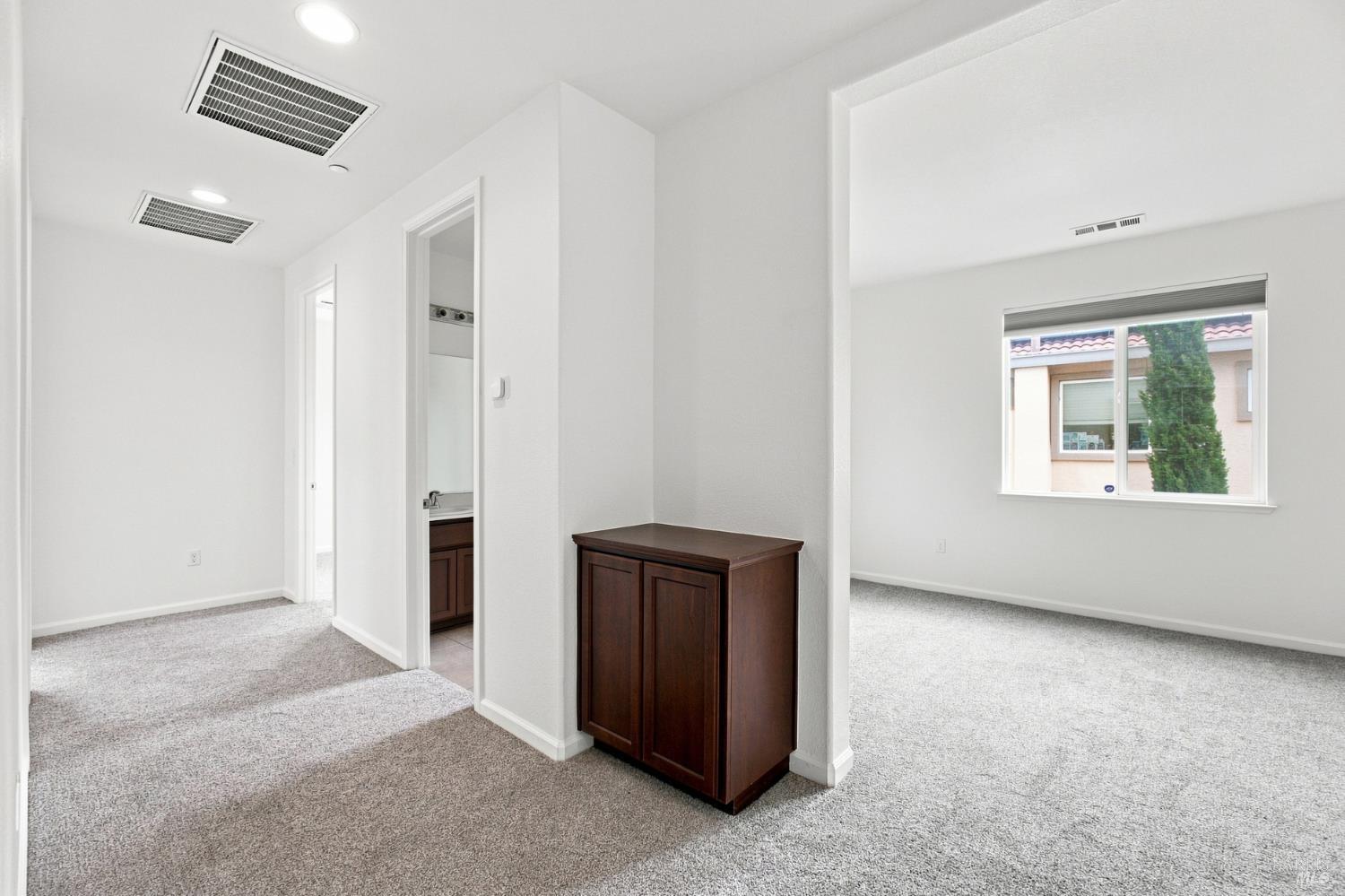 490 Epic Street Vacaville CA 95688