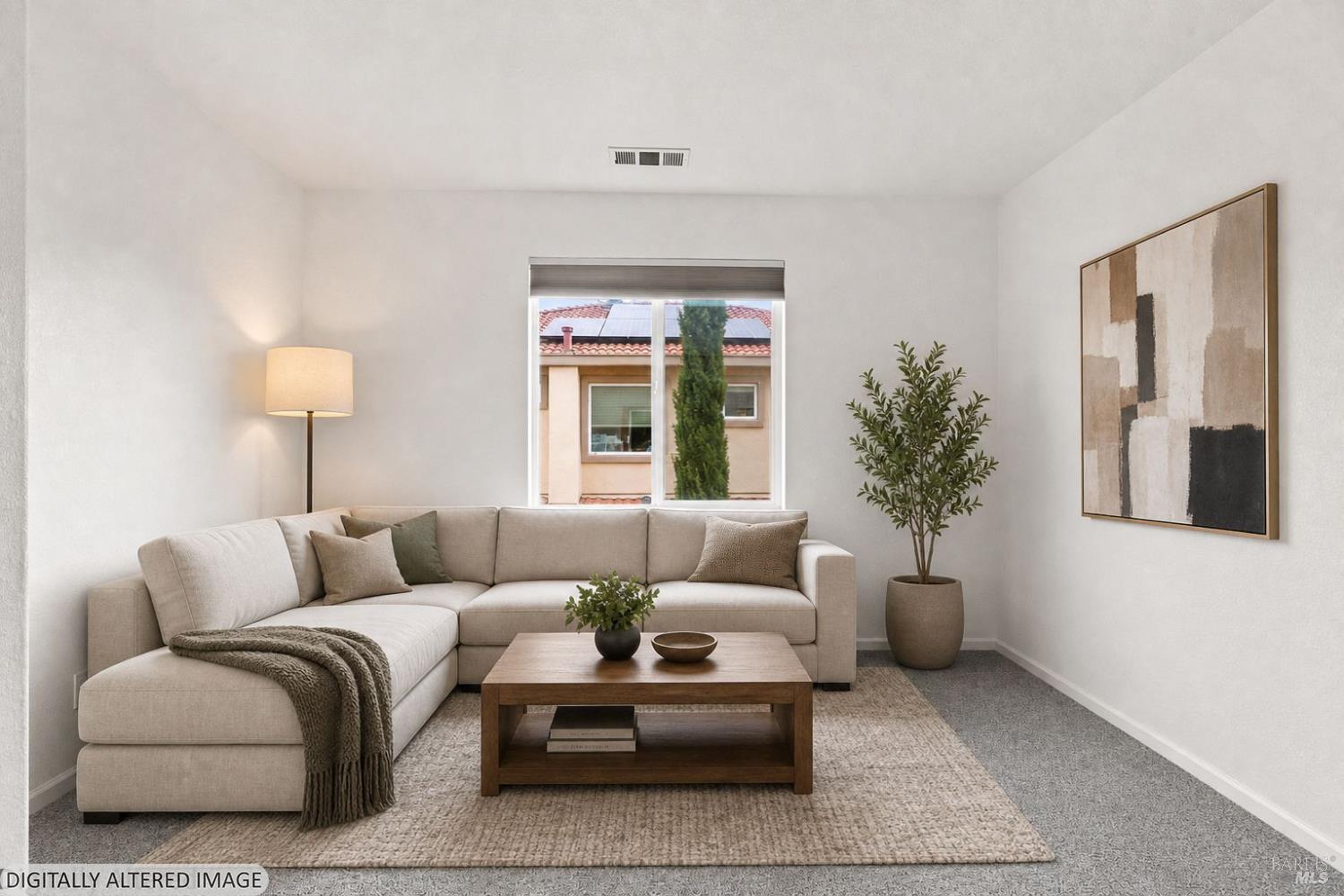 490 Epic Street Vacaville CA 95688