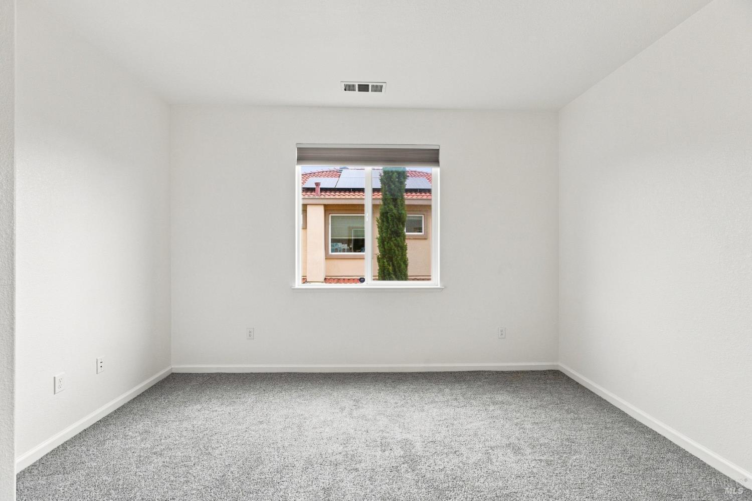 490 Epic Street Vacaville CA 95688