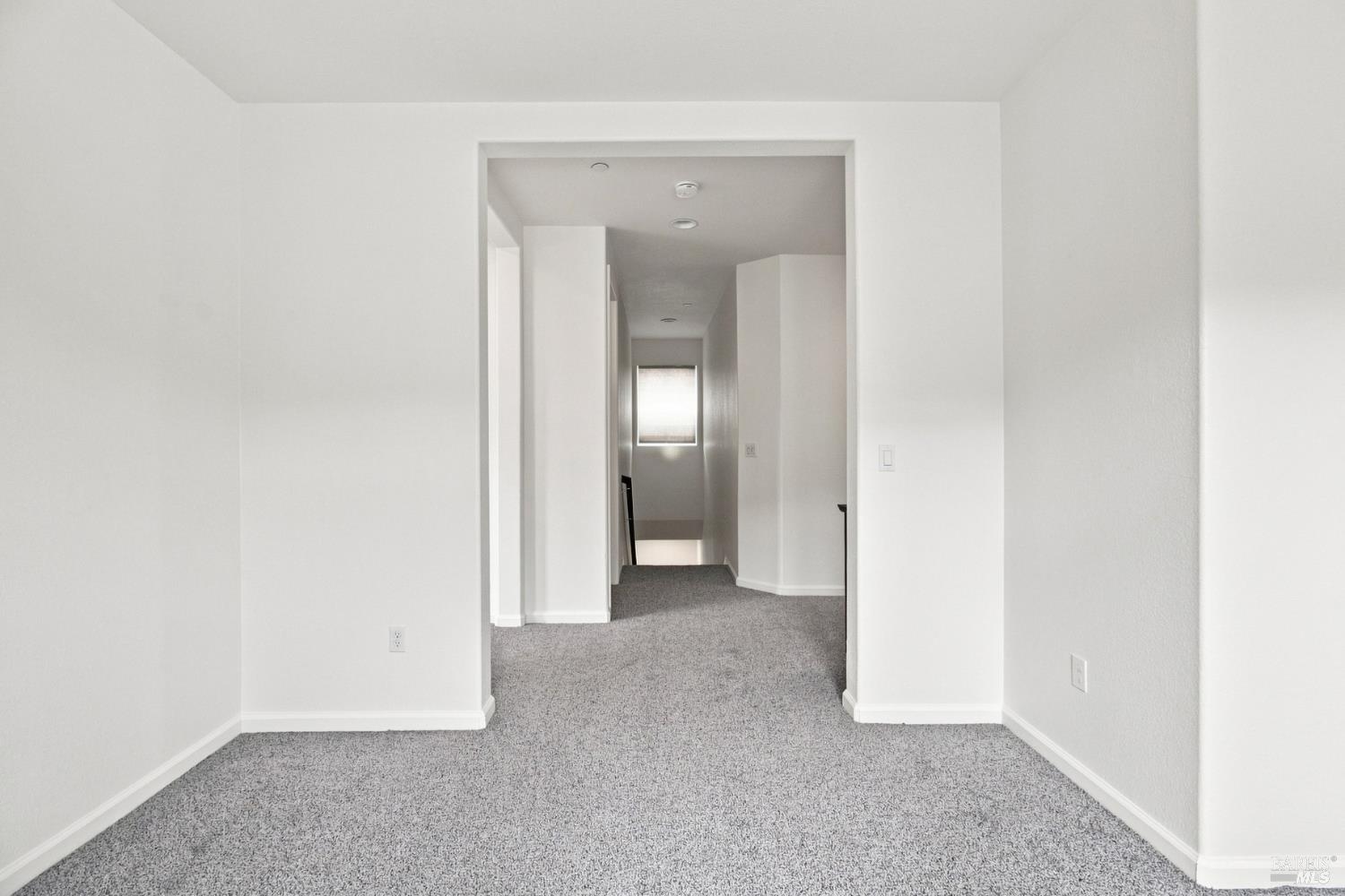 490 Epic Street Vacaville CA 95688