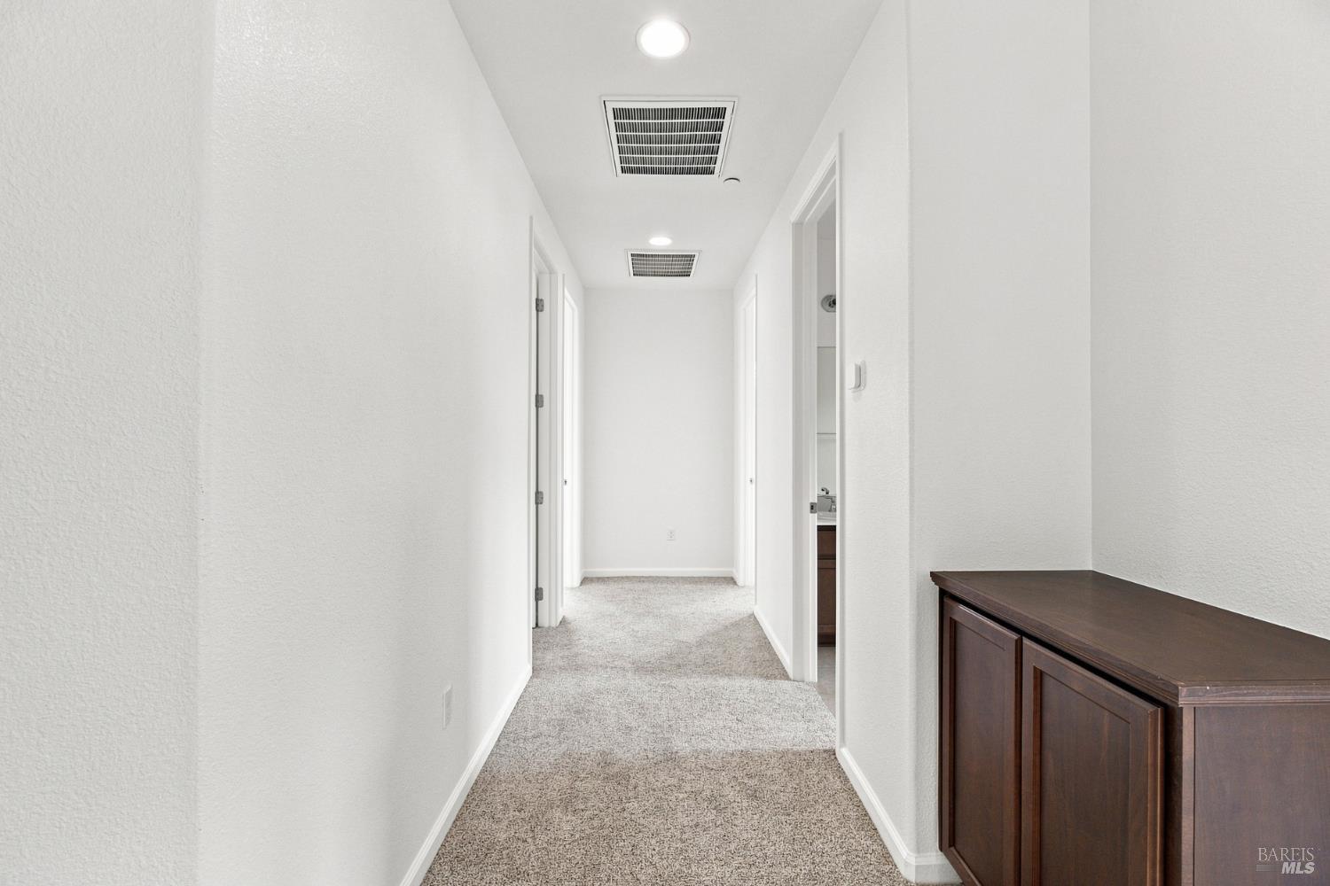 490 Epic Street Vacaville CA 95688