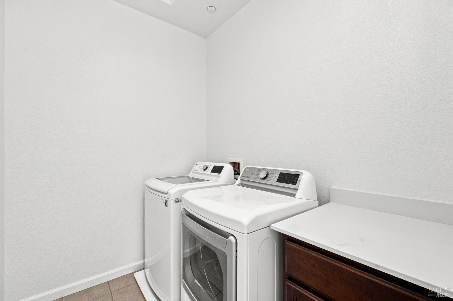 490 Epic Street Vacaville CA 95688