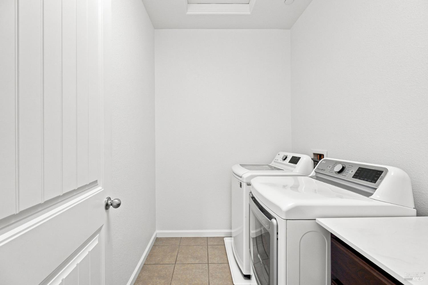 490 Epic Street Vacaville CA 95688