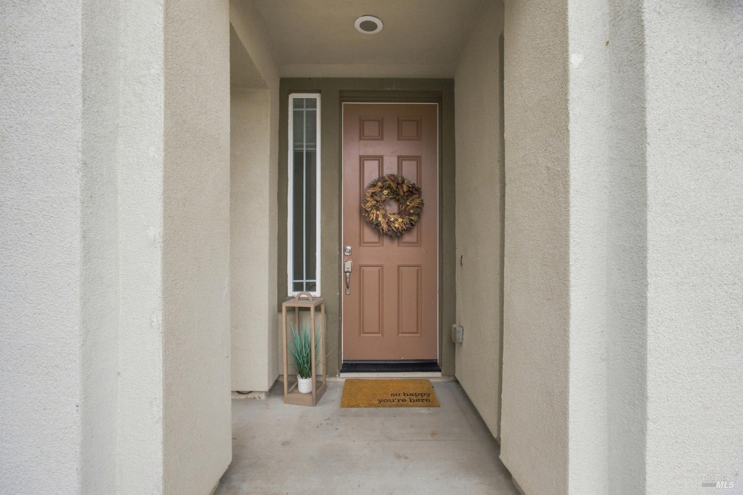 490 Epic Street Vacaville CA 95688