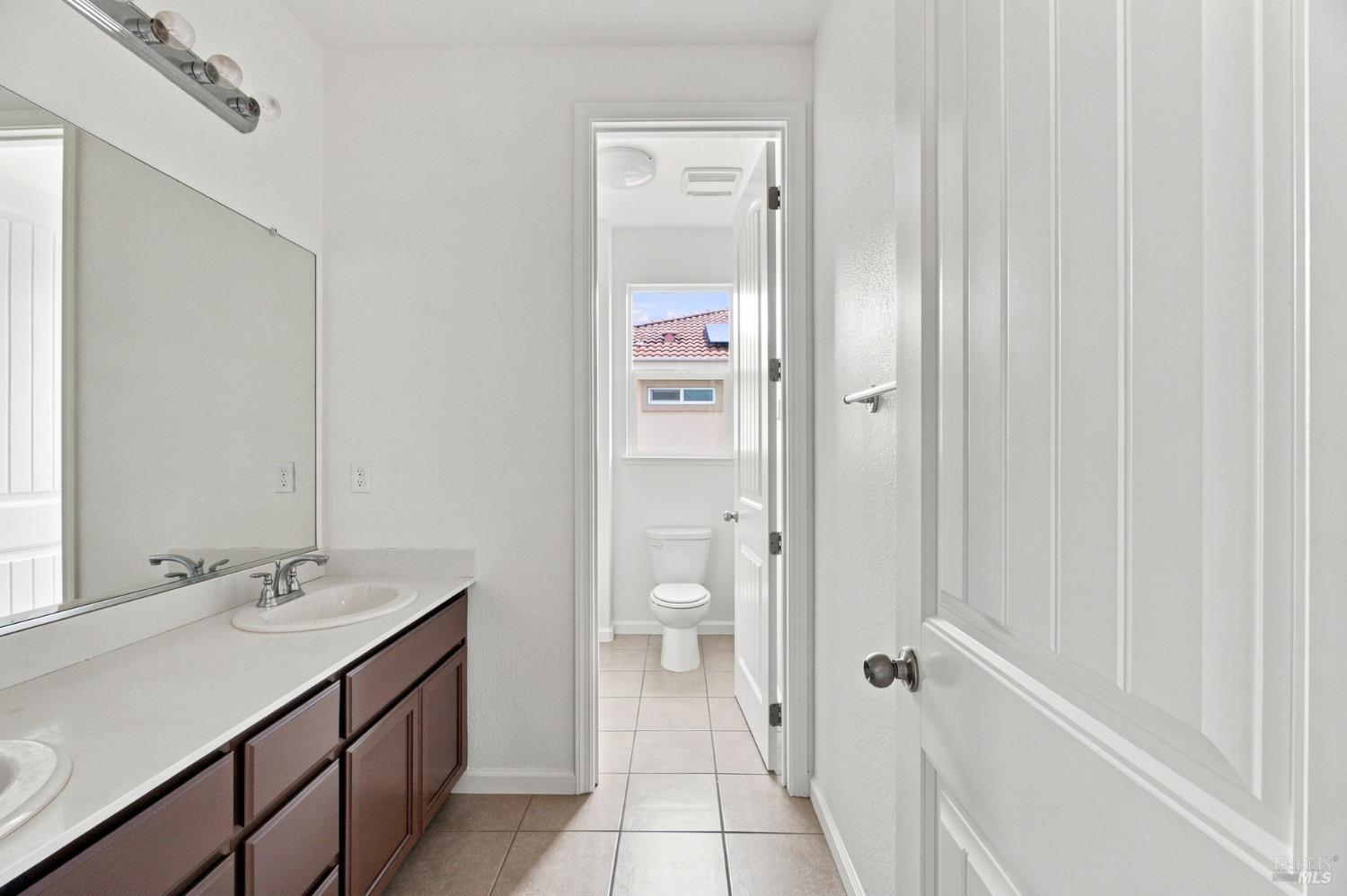 490 Epic Street Vacaville CA 95688