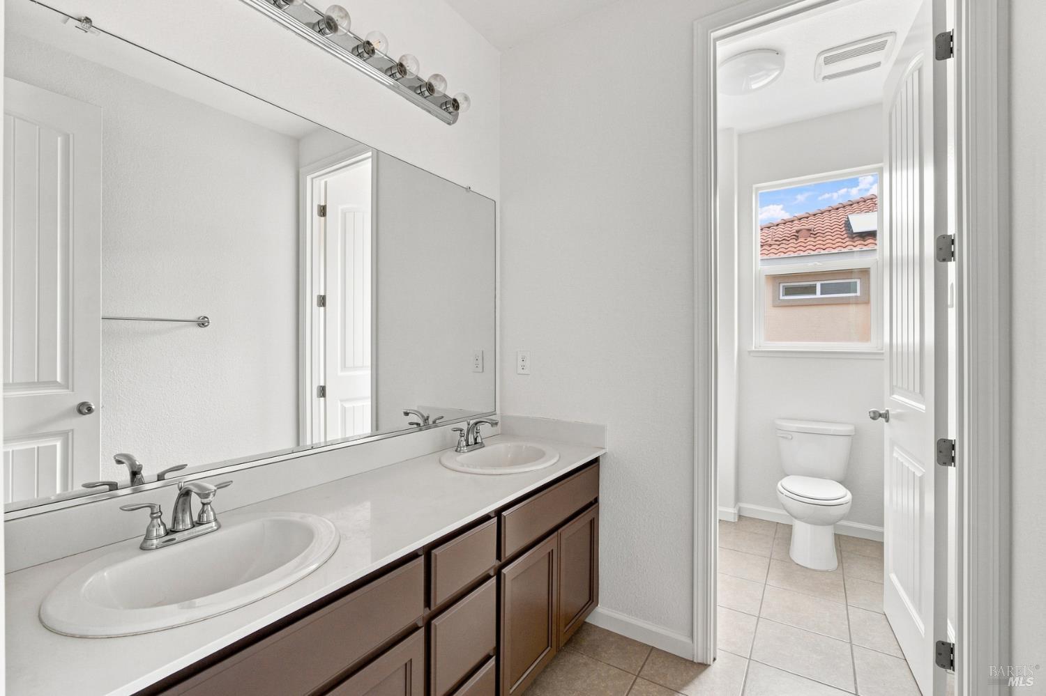 490 Epic Street Vacaville CA 95688