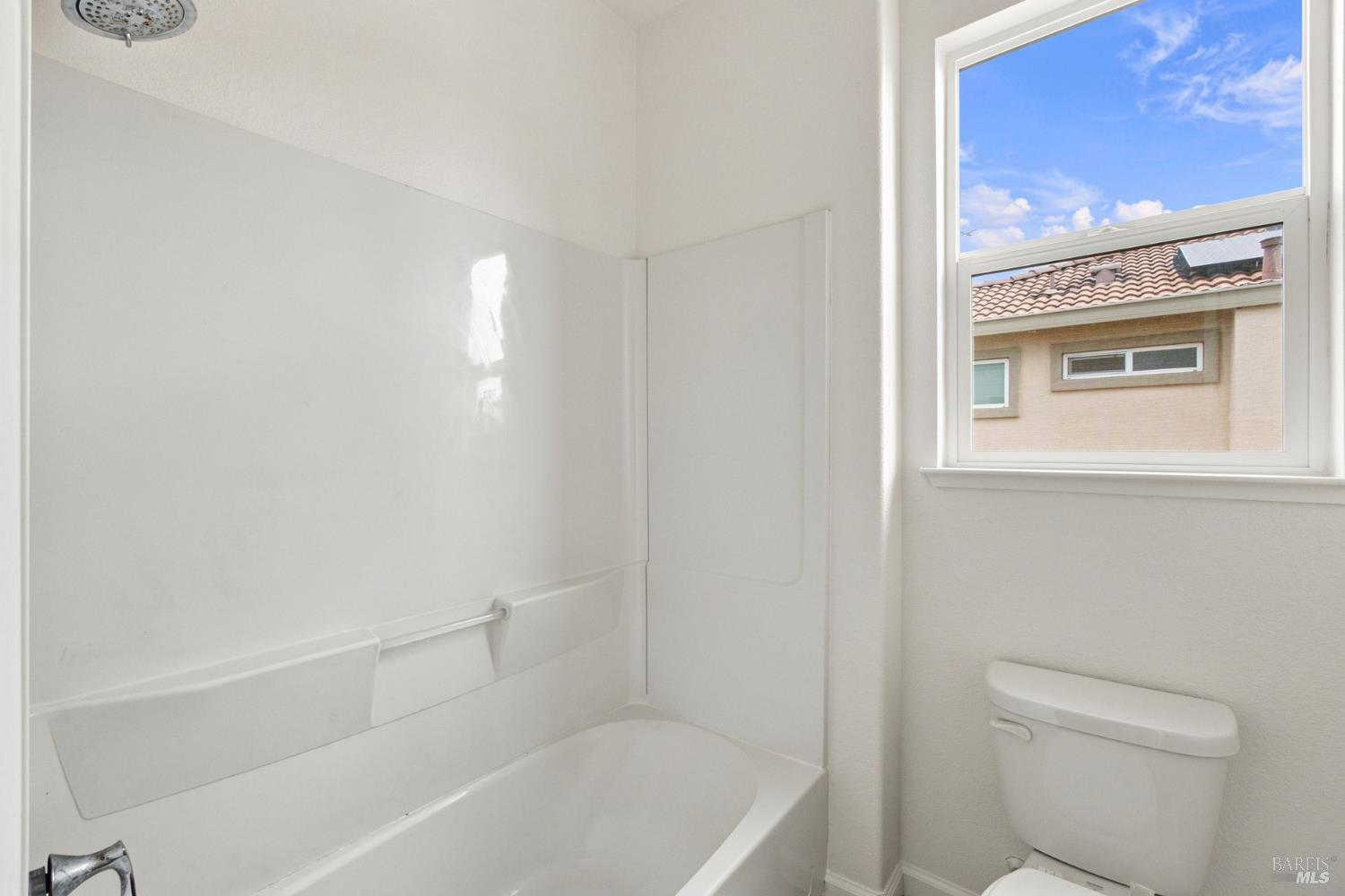 490 Epic Street Vacaville CA 95688