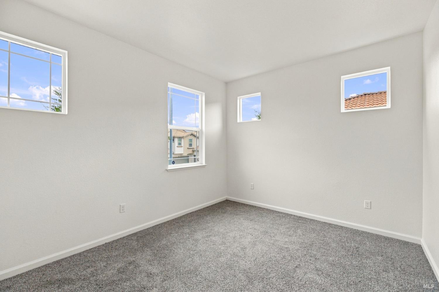 490 Epic Street Vacaville CA 95688