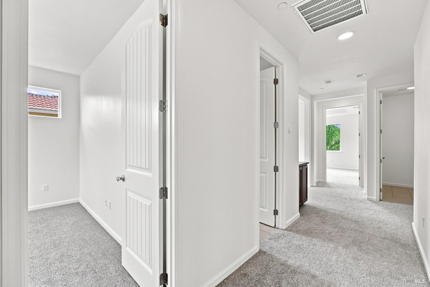 490 Epic Street Vacaville CA 95688