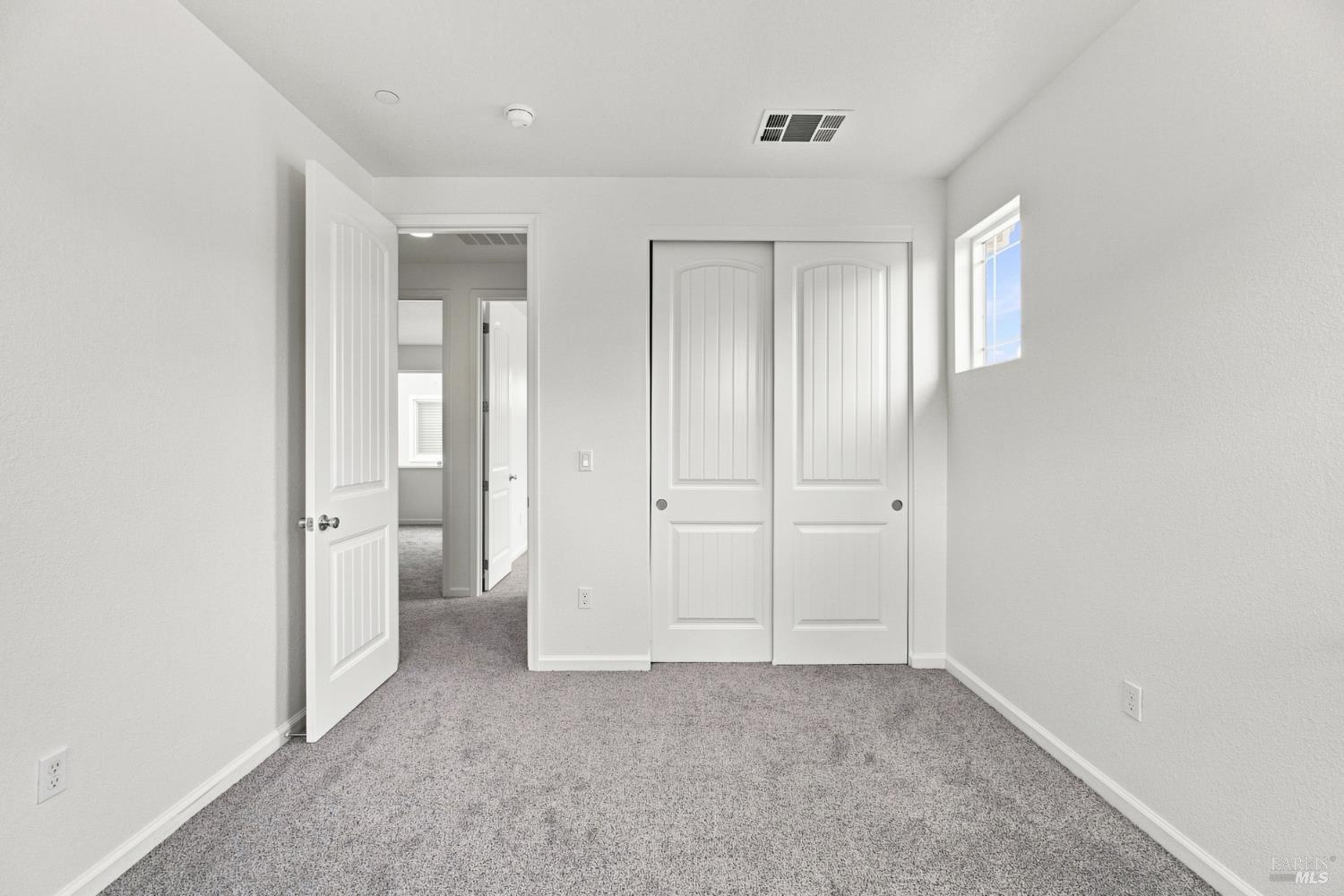 490 Epic Street Vacaville CA 95688