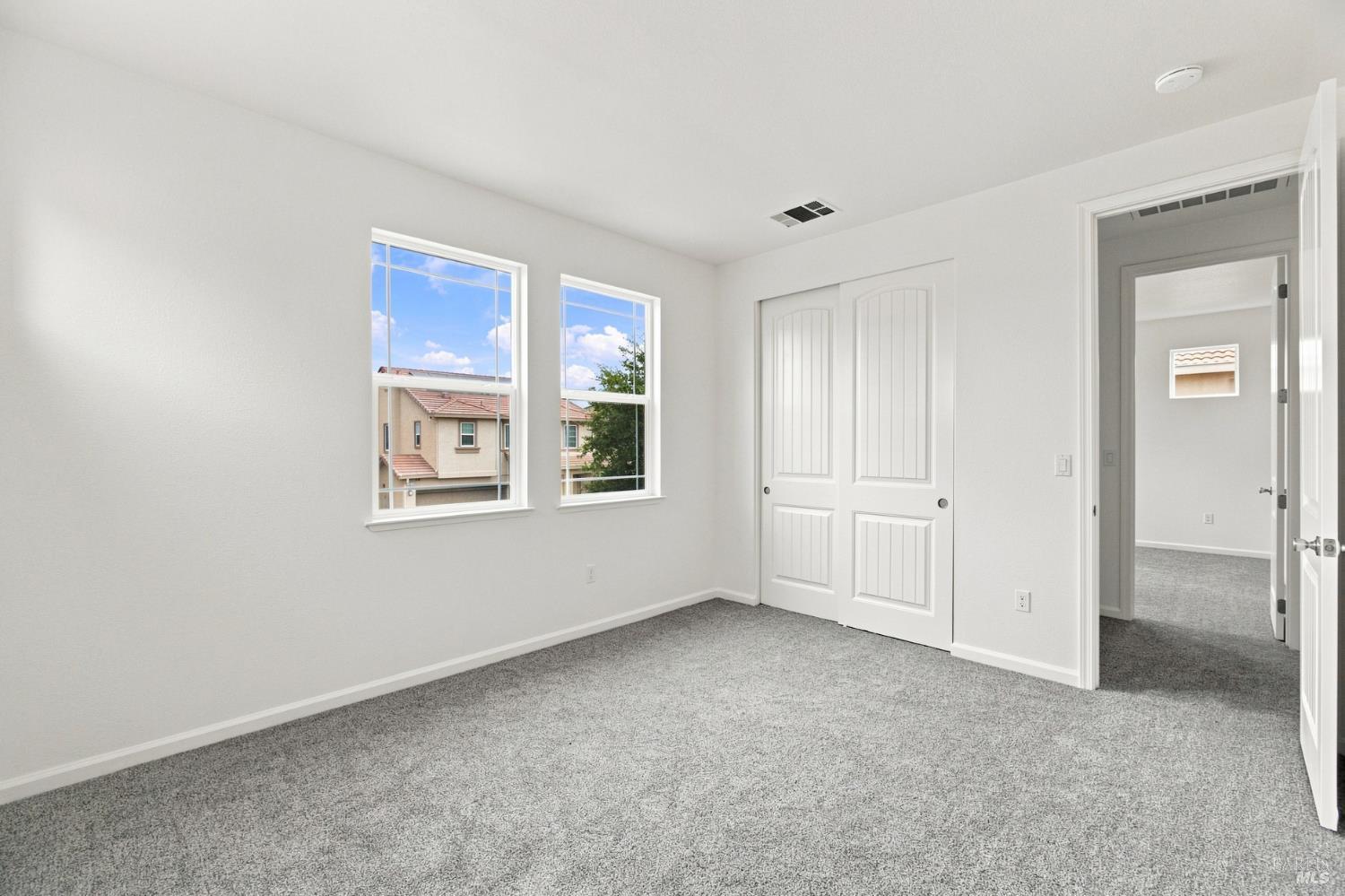 490 Epic Street Vacaville CA 95688