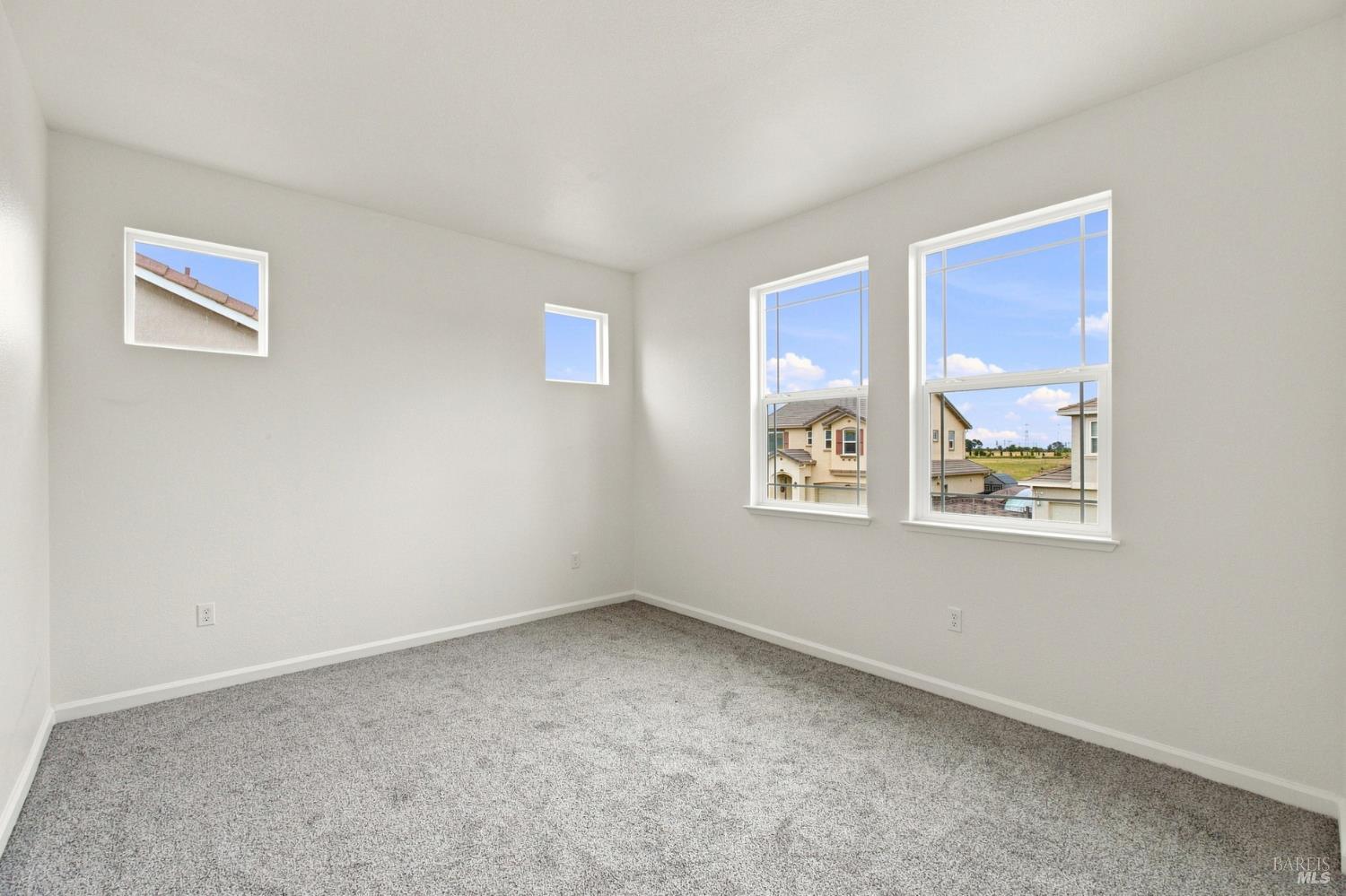 490 Epic Street Vacaville CA 95688