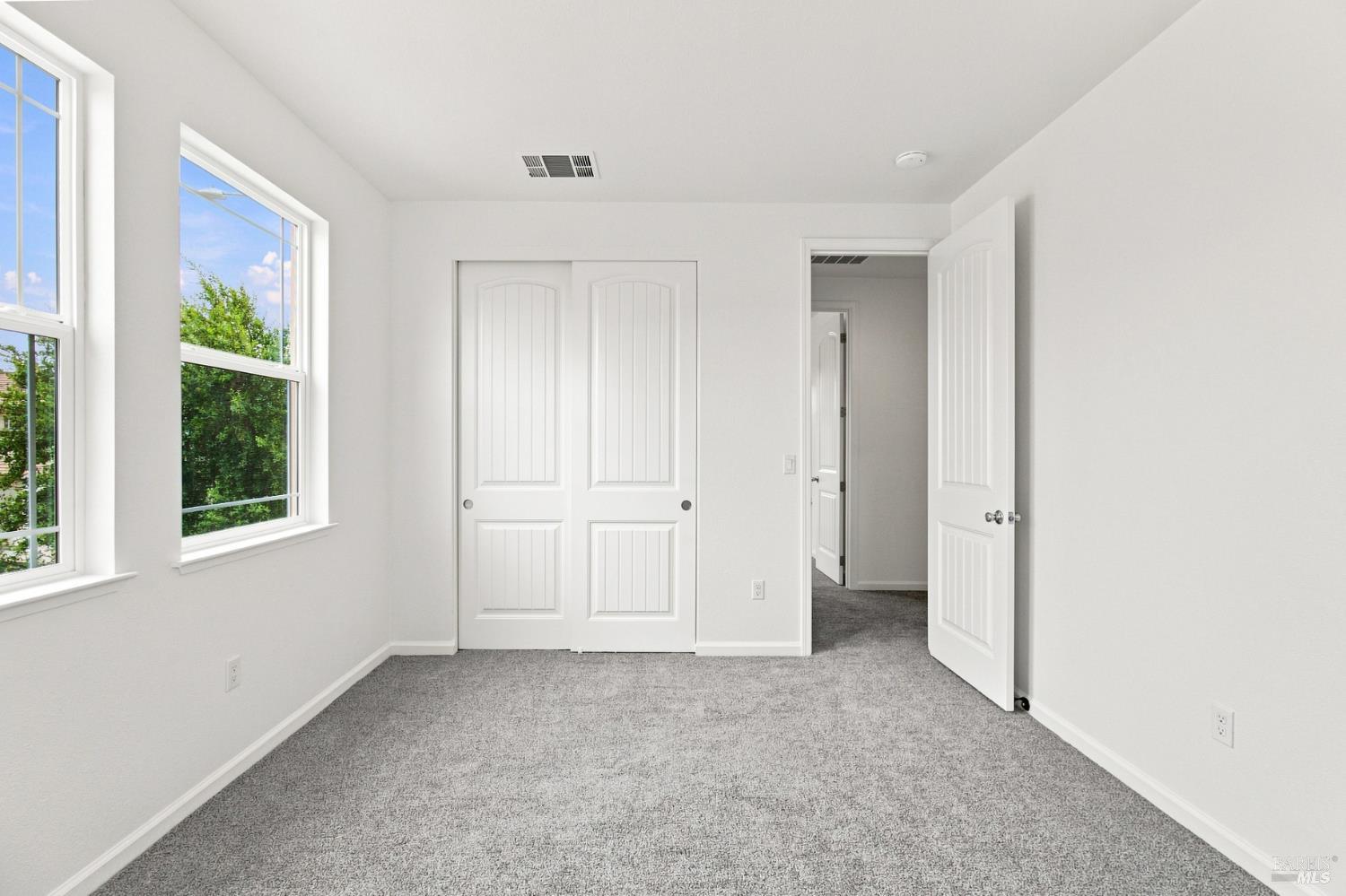 490 Epic Street Vacaville CA 95688