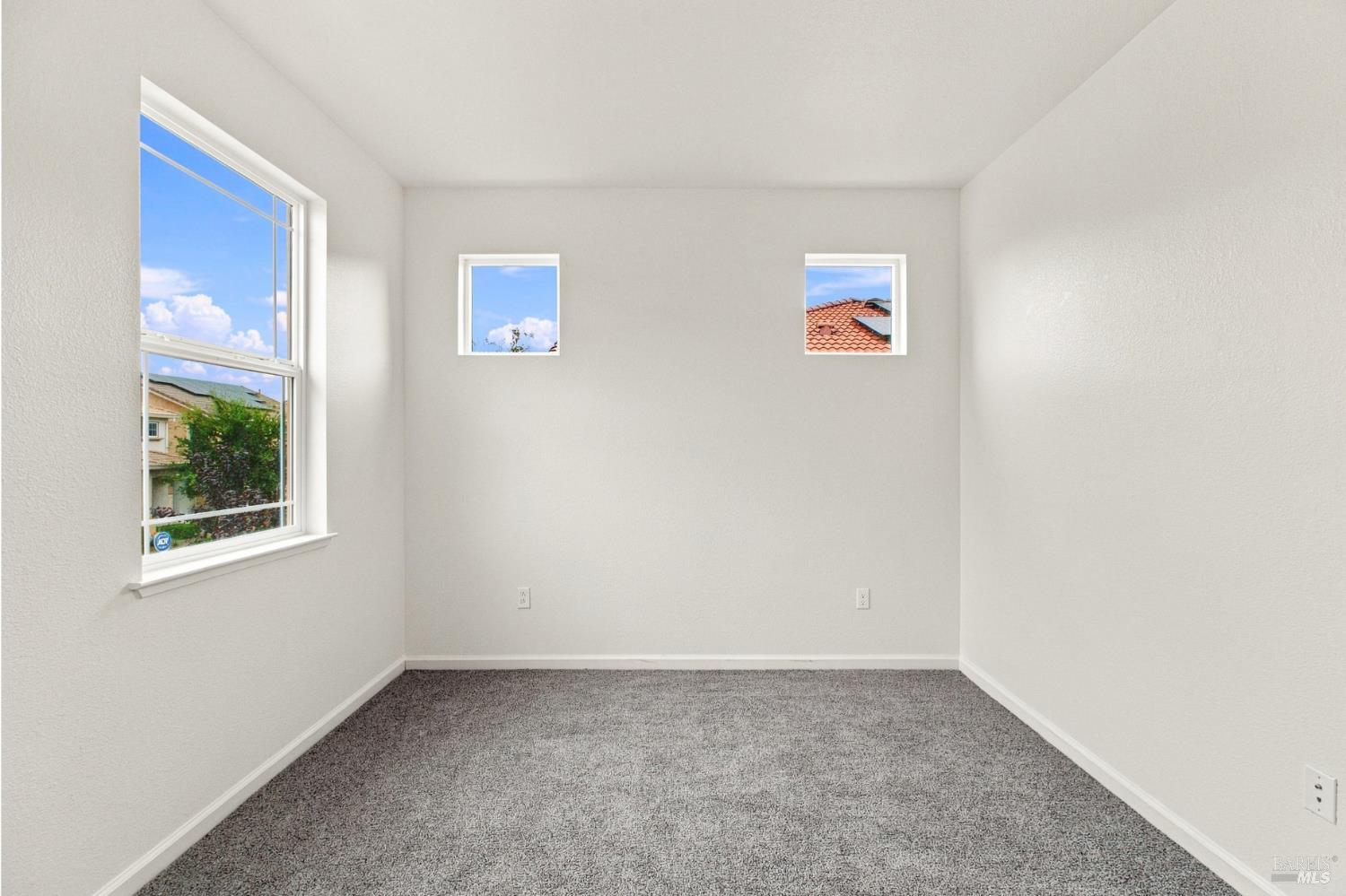 490 Epic Street Vacaville CA 95688