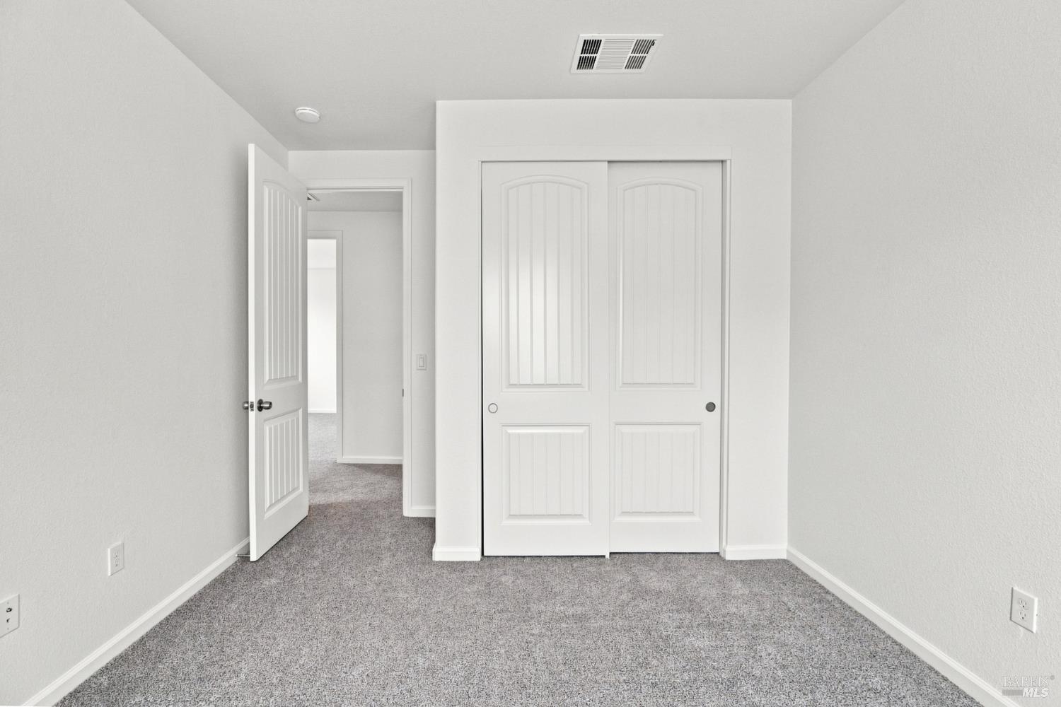 490 Epic Street Vacaville CA 95688
