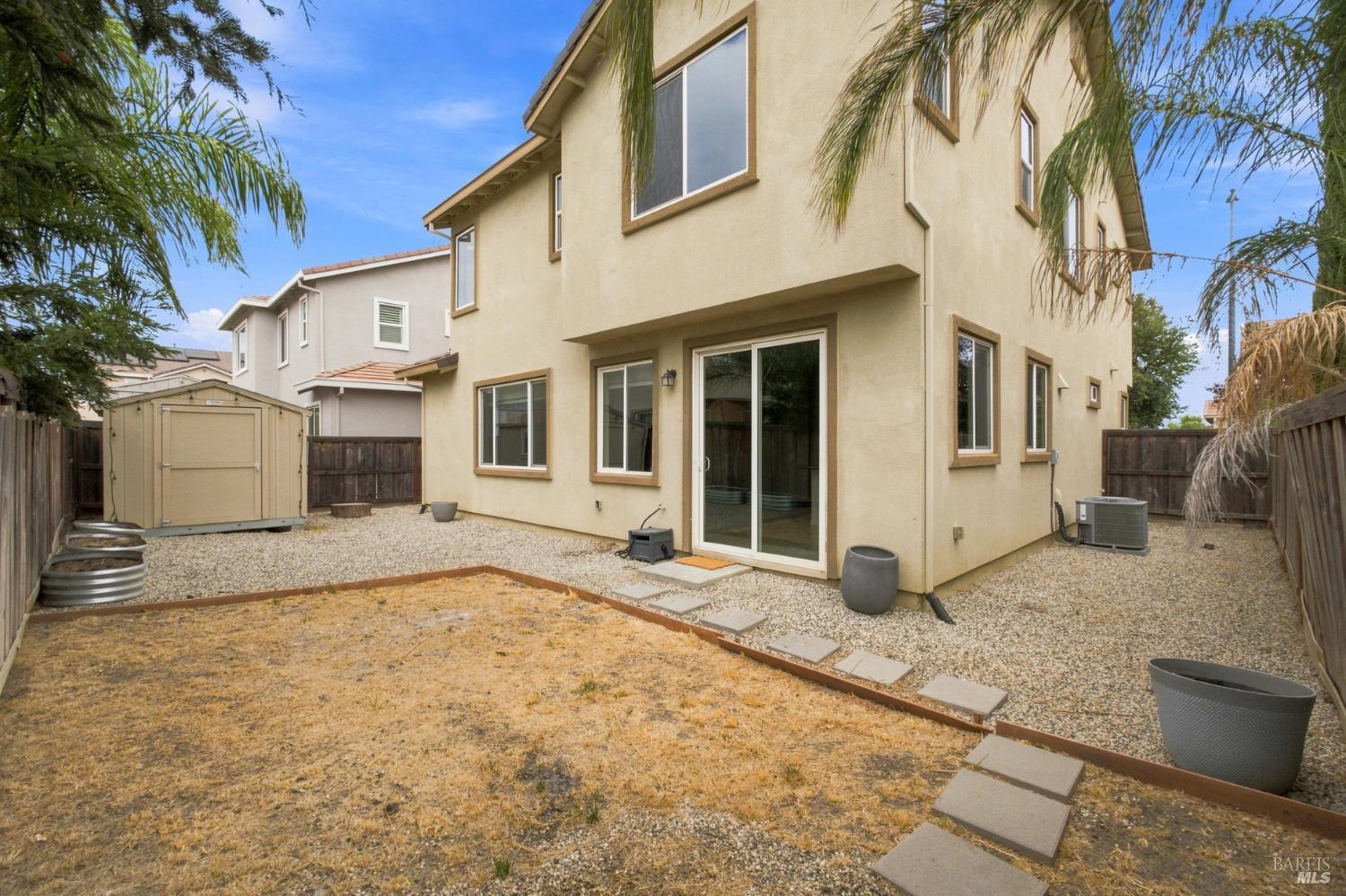 490 Epic Street Vacaville CA 95688