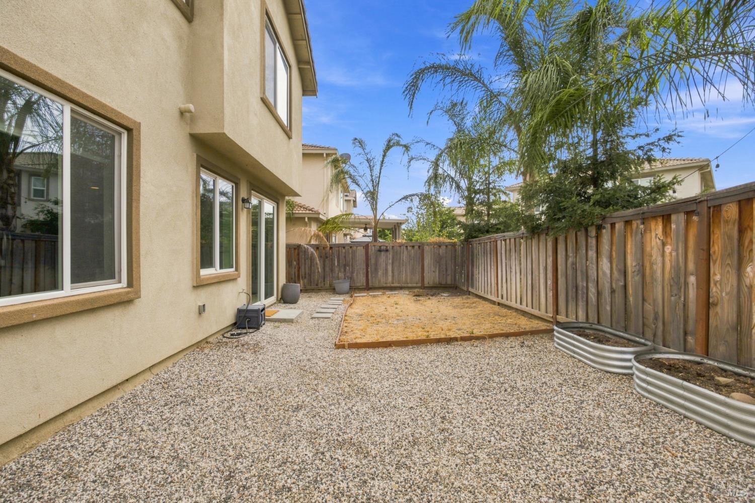 490 Epic Street Vacaville CA 95688