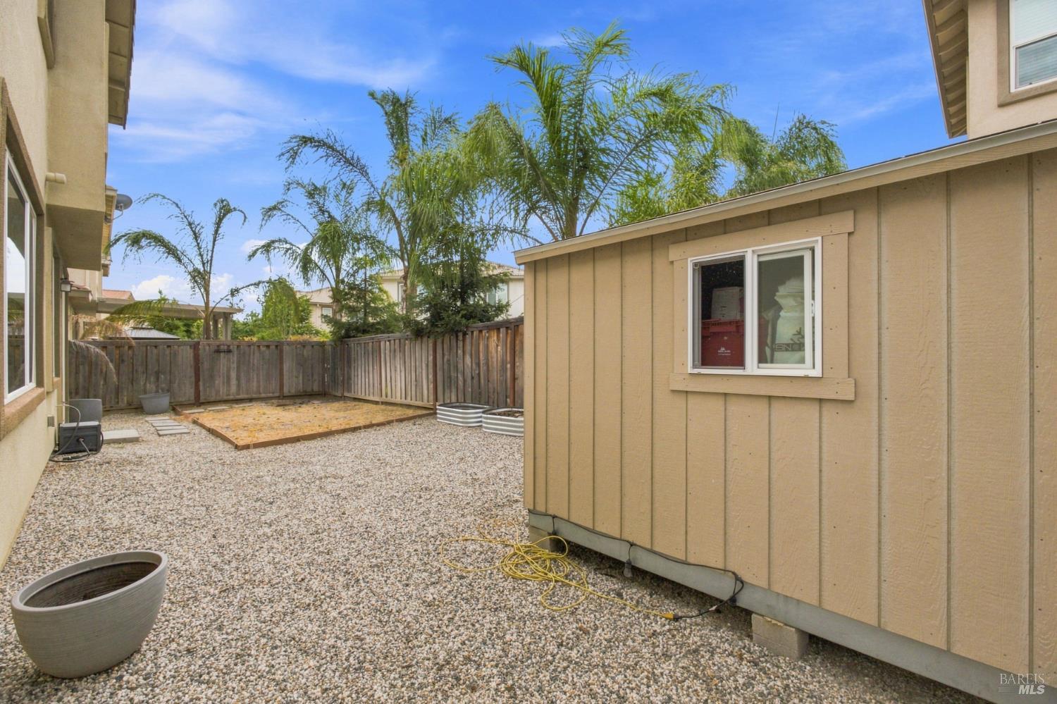 490 Epic Street Vacaville CA 95688