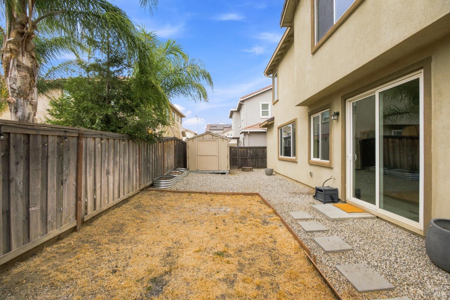 490 Epic Street Vacaville CA 95688