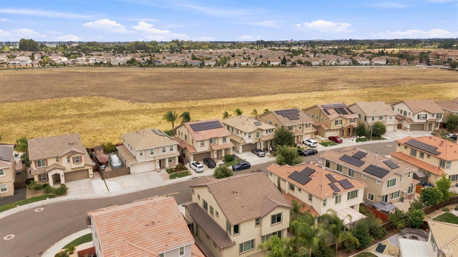 490 Epic Street Vacaville CA 95688