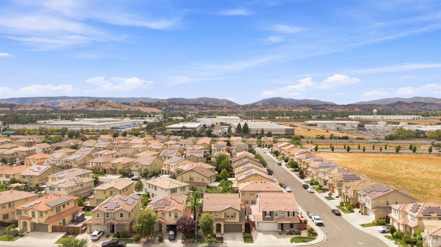 490 Epic Street Vacaville CA 95688