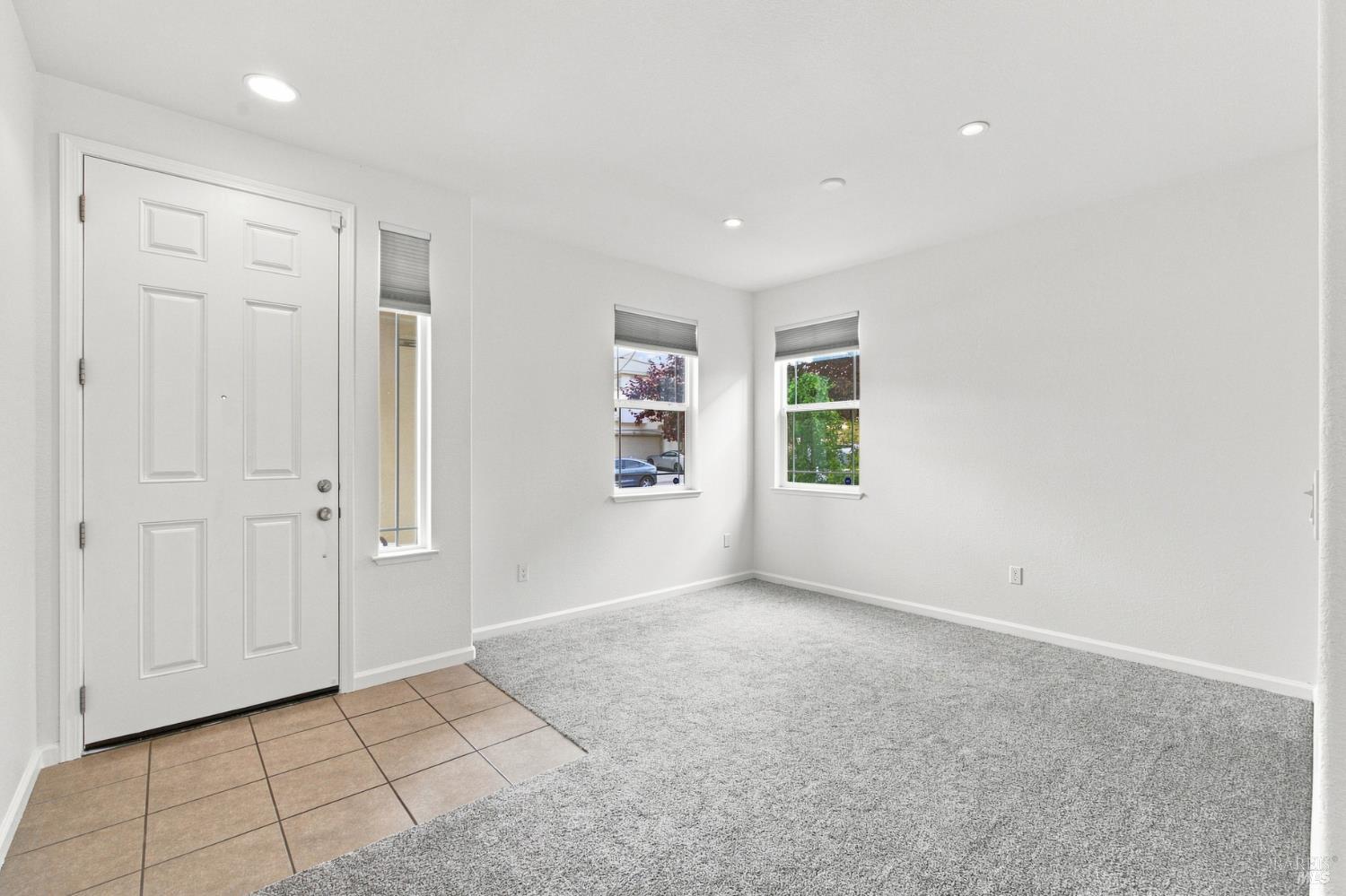 490 Epic Street Vacaville CA 95688