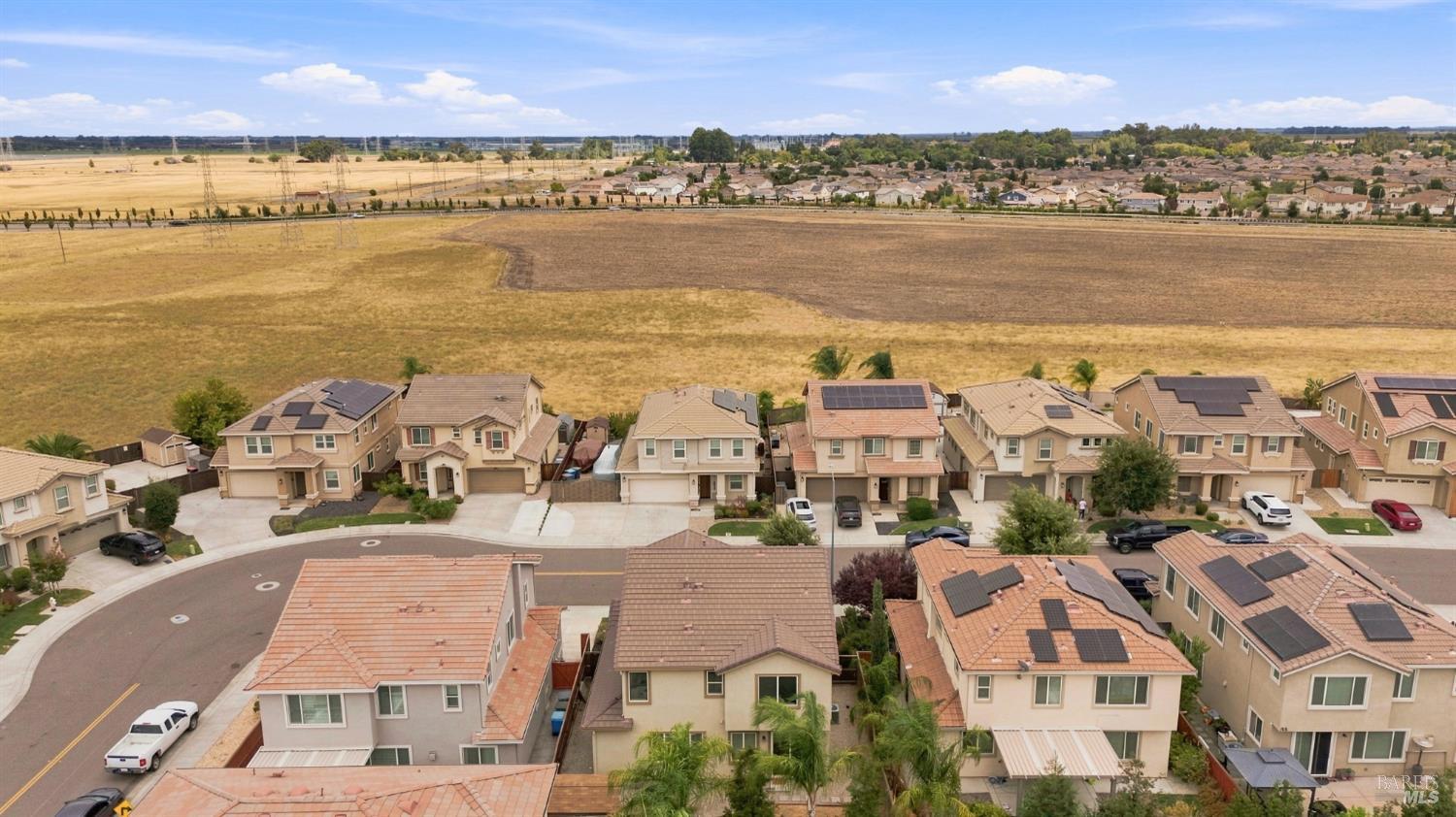 490 Epic Street Vacaville CA 95688