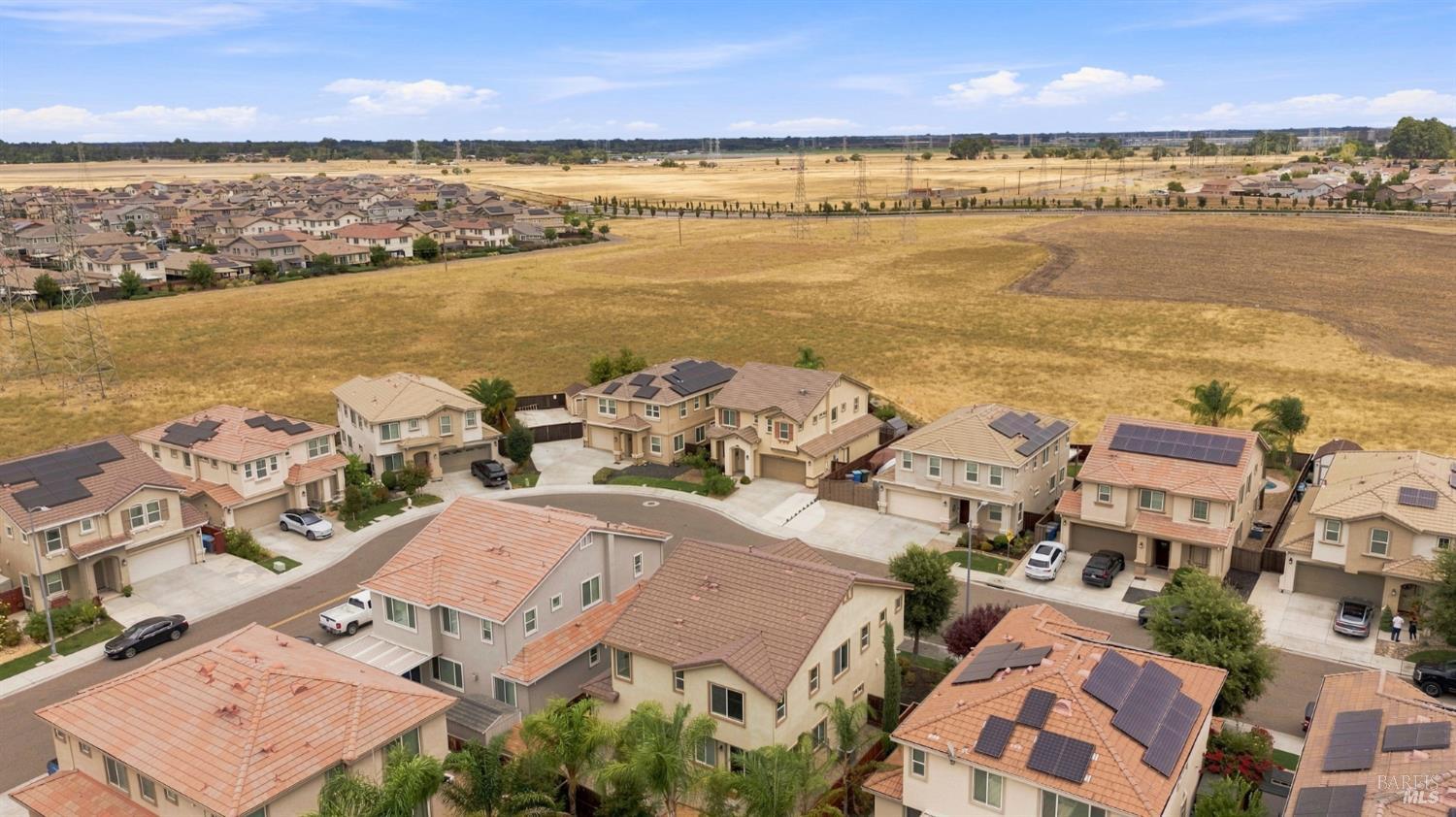 490 Epic Street Vacaville CA 95688