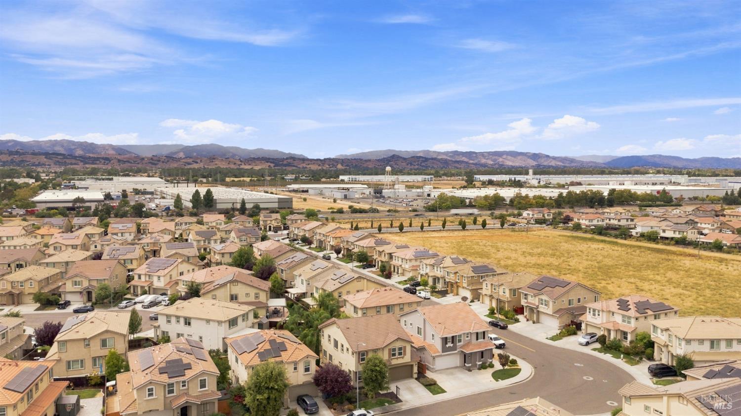 490 Epic Street Vacaville CA 95688