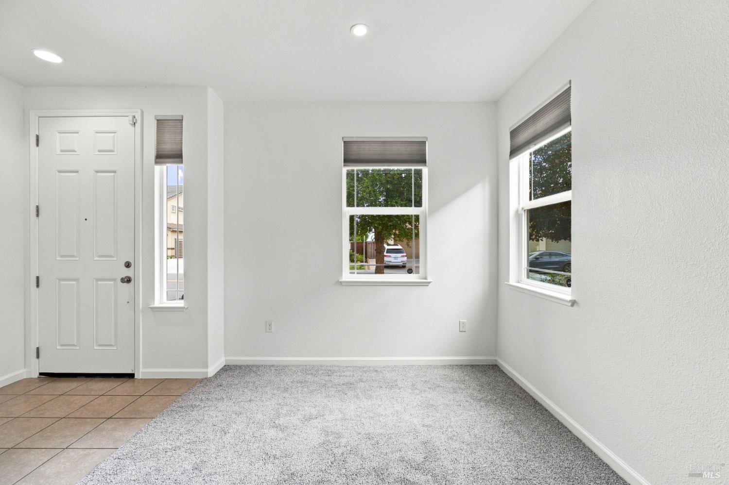490 Epic Street Vacaville CA 95688