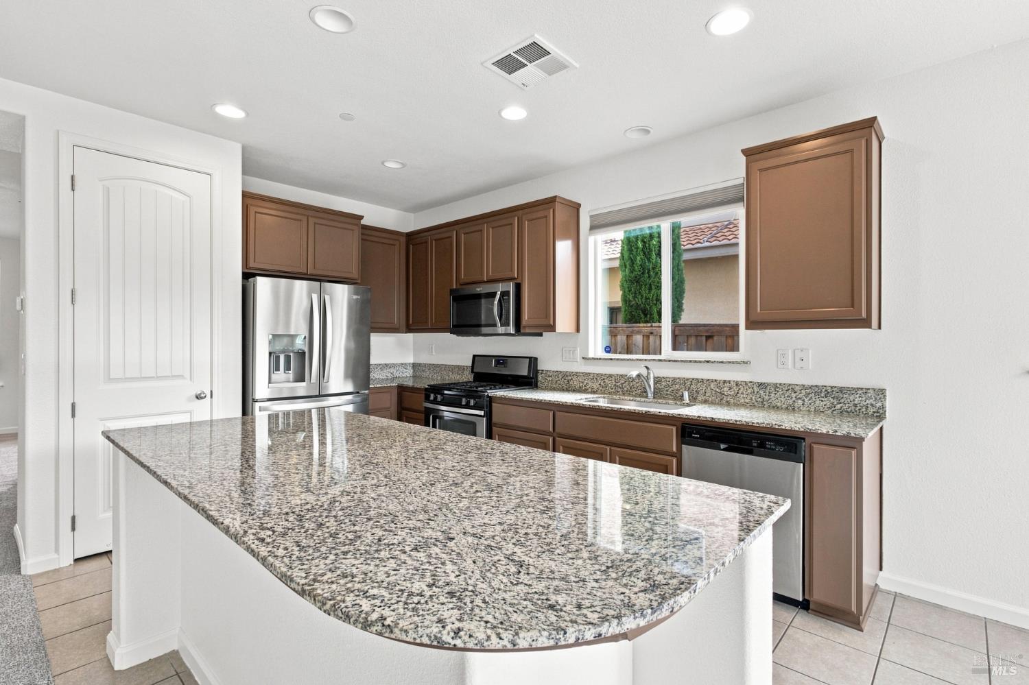 490 Epic Street Vacaville CA 95688