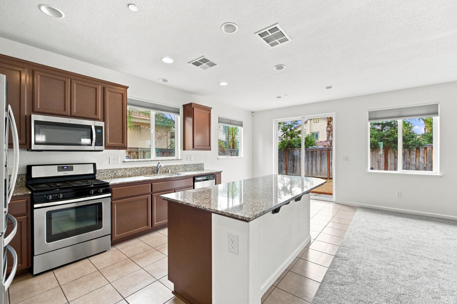 490 Epic Street Vacaville CA 95688