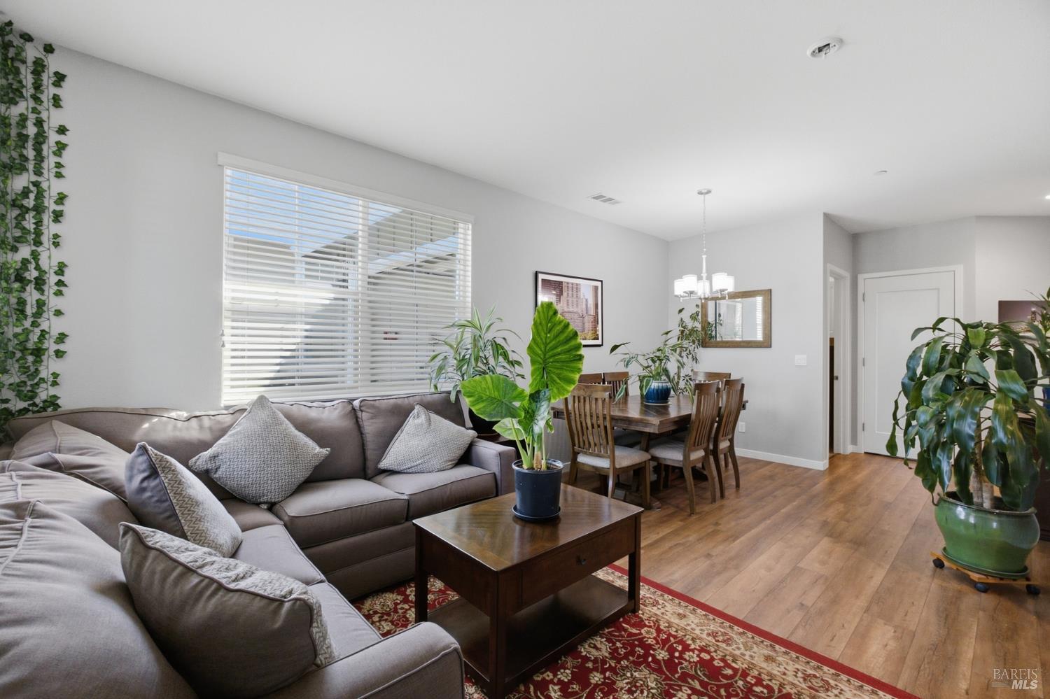 2325 Dancing Penny Way Santa Rosa CA 95403