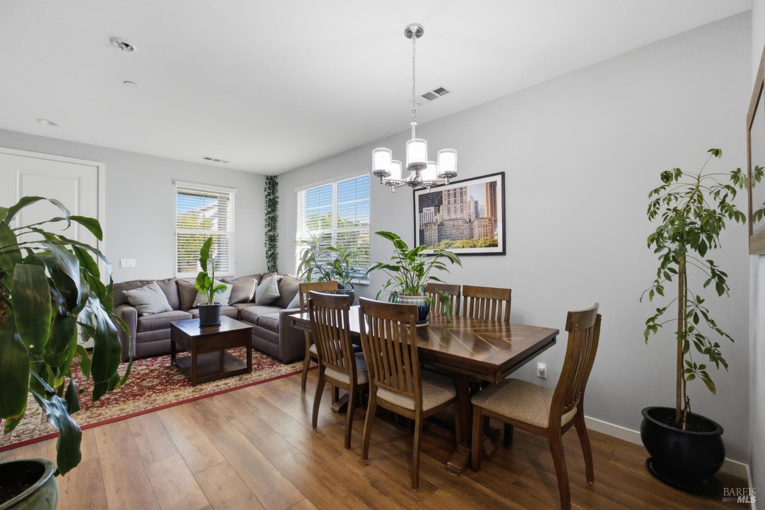 2325 Dancing Penny Way Santa Rosa CA 95403
