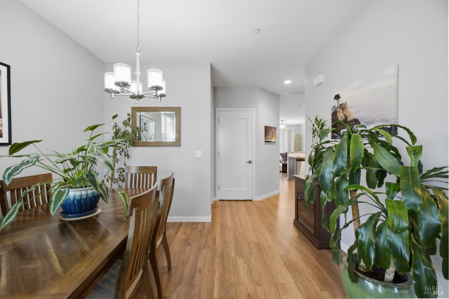 2325 Dancing Penny Way Santa Rosa CA 95403