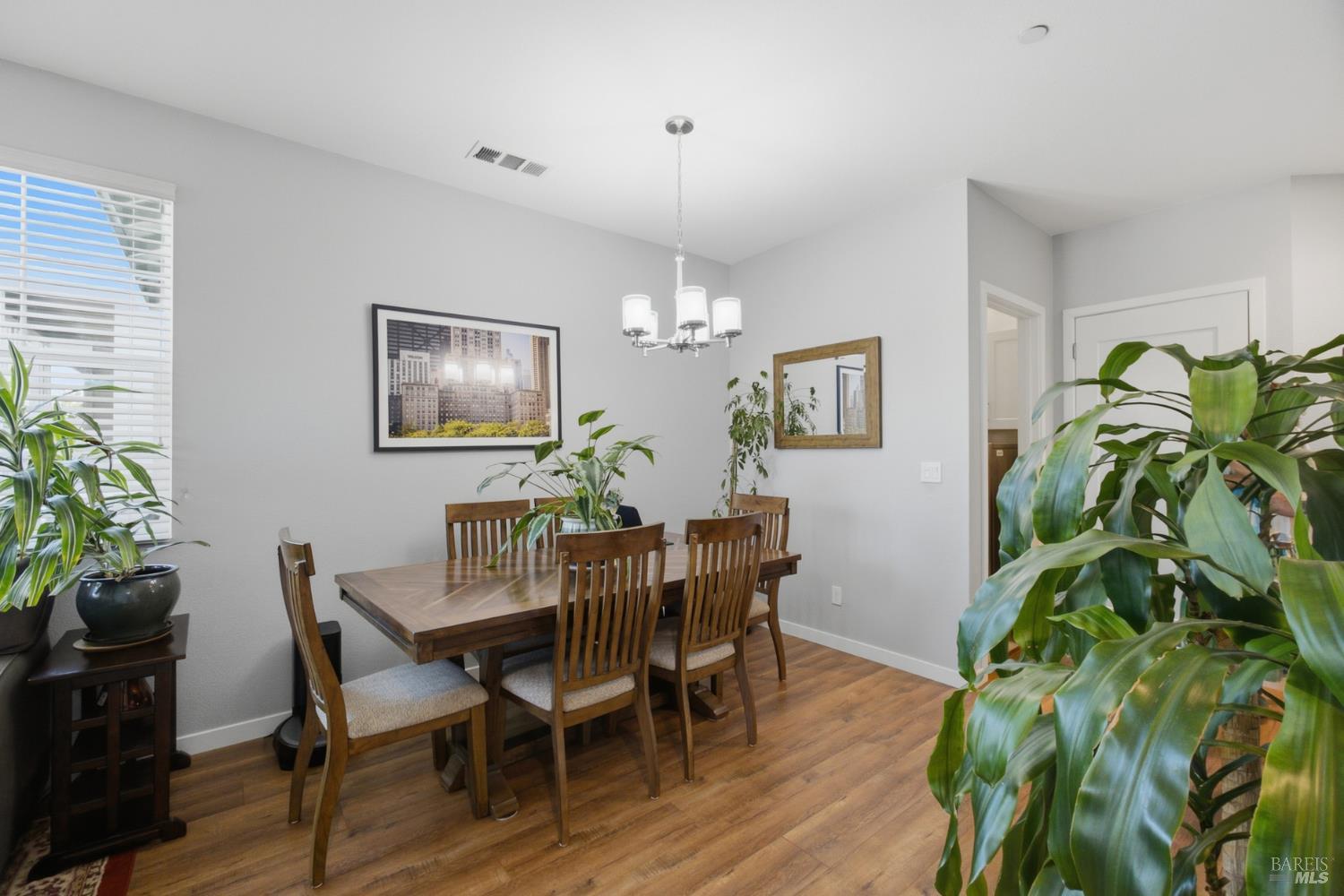 2325 Dancing Penny Way Santa Rosa CA 95403
