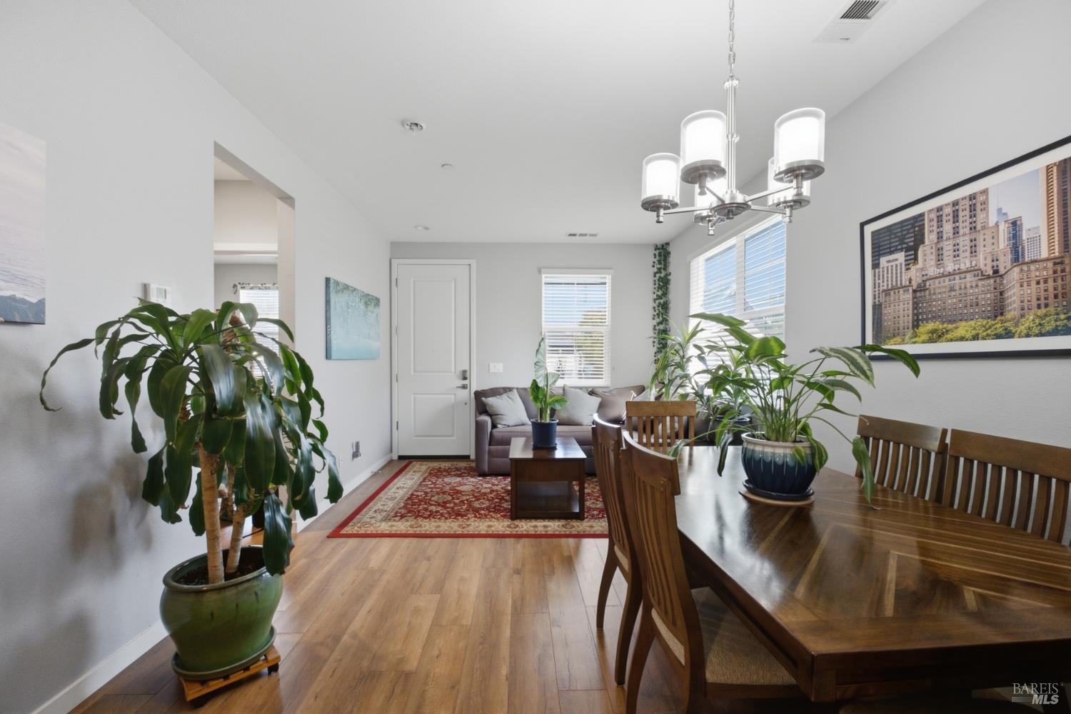 2325 Dancing Penny Way Santa Rosa CA 95403