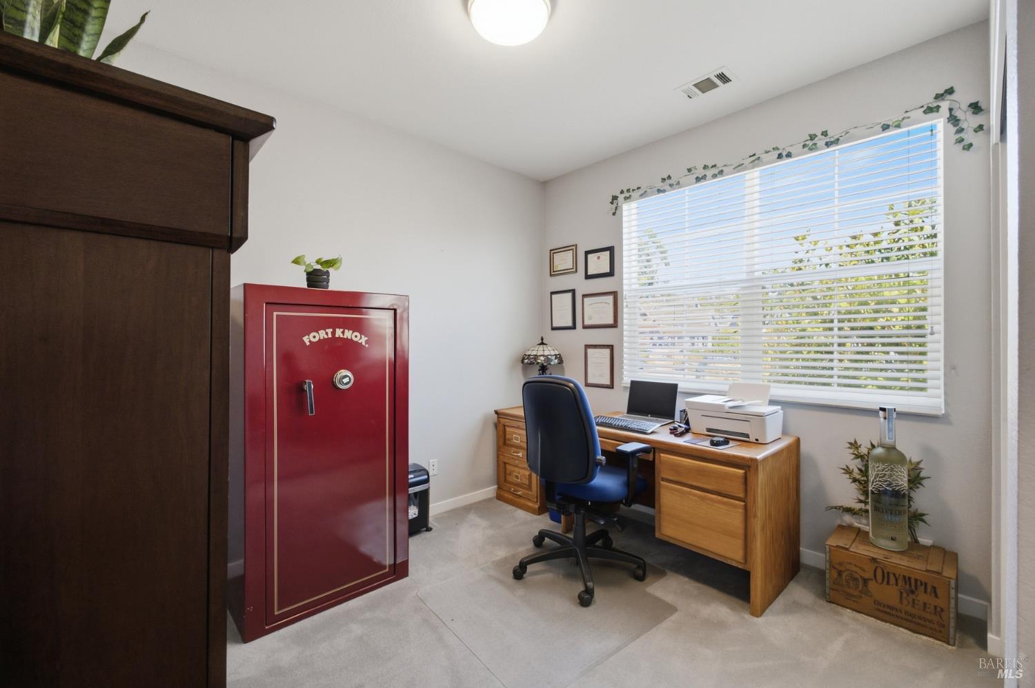 2325 Dancing Penny Way Santa Rosa CA 95403