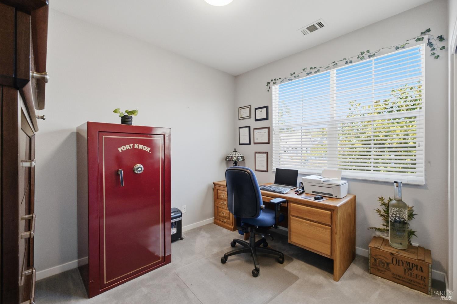 2325 Dancing Penny Way Santa Rosa CA 95403