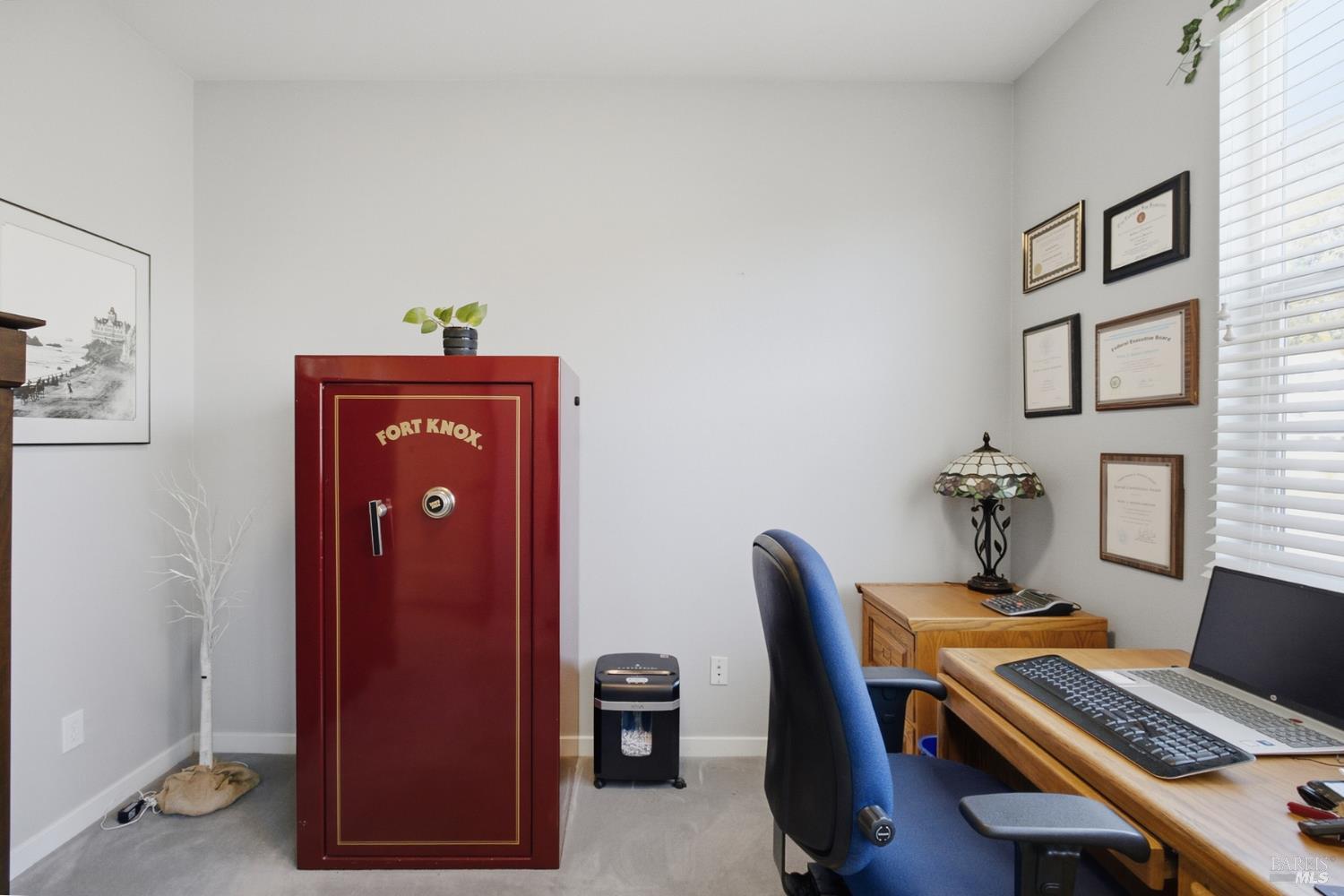2325 Dancing Penny Way Santa Rosa CA 95403