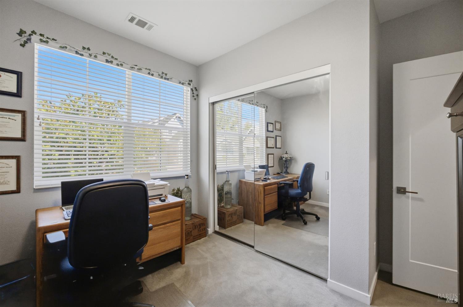 2325 Dancing Penny Way Santa Rosa CA 95403